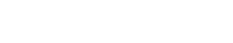 雷火-雷火(中国)一站式竞技服务官方网站